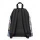 Eastpak Zaino Day Pak'R Cut-Out Light