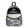 Eastpak Zaino Day Pak'R Cut-Out Light