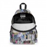 Eastpak Zaino Day Pak'R Cut-Out Light