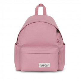 Day Pak'R Core colors Washed Rose