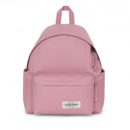 Eastpak Zaino Day Pak'R Core colors Washed Rose