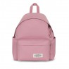 Eastpak Zaino Day Pak'R Core colors Washed Rose