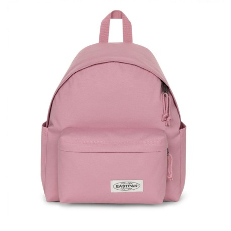 Eastpak Zaino Day Pak'R Core colors Washed Rose