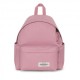 Eastpak Zaino Day Pak'R Core colors Washed Rose