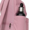 Eastpak Zaino Day Pak'R Core colors Washed Rose