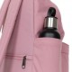 Eastpak Zaino Day Pak'R Core colors Washed Rose