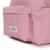 Eastpak Zaino Day Pak'R Core colors Washed Rose