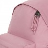 Eastpak Zaino Day Pak'R Core colors Washed Rose
