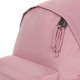 Eastpak Zaino Day Pak'R Core colors Washed Rose