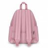 Eastpak Zaino Day Pak'R Core colors Washed Rose
