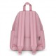 Eastpak Zaino Day Pak'R Core colors Washed Rose