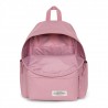 Eastpak Zaino Day Pak'R Core colors Washed Rose