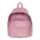 Eastpak Zaino Day Pak'R Core colors Washed Rose