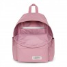 Eastpak Zaino Day Pak'R Core colors Washed Rose