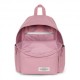 Eastpak Zaino Day Pak'R Core colors Washed Rose