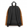 Eastpak Zaino Day Pak'R Seasonals Caramel Marrone