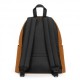 Eastpak Zaino Day Pak'R Seasonals Caramel Marrone