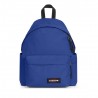 Eastpak Zaino Day Pak'R Seasonals Electric Blu