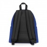 Eastpak Zaino Day Pak'R Seasonals Electric Blu