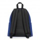 Eastpak Zaino Day Pak'R Seasonals Electric Blu