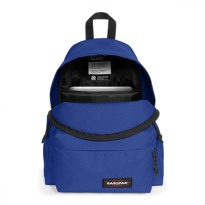 Eastpak Zaino Day Pak'R Seasonals Electric Blu