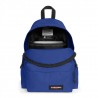 Eastpak Zaino Day Pak'R Seasonals Electric Blu