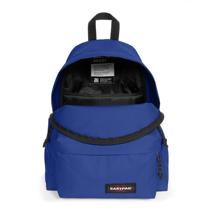 Eastpak Zaino Day Pak'R Seasonals Electric Blu
