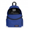 Eastpak Zaino Day Pak'R Seasonals Electric Blu