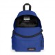 Eastpak Zaino Day Pak'R Seasonals Electric Blu