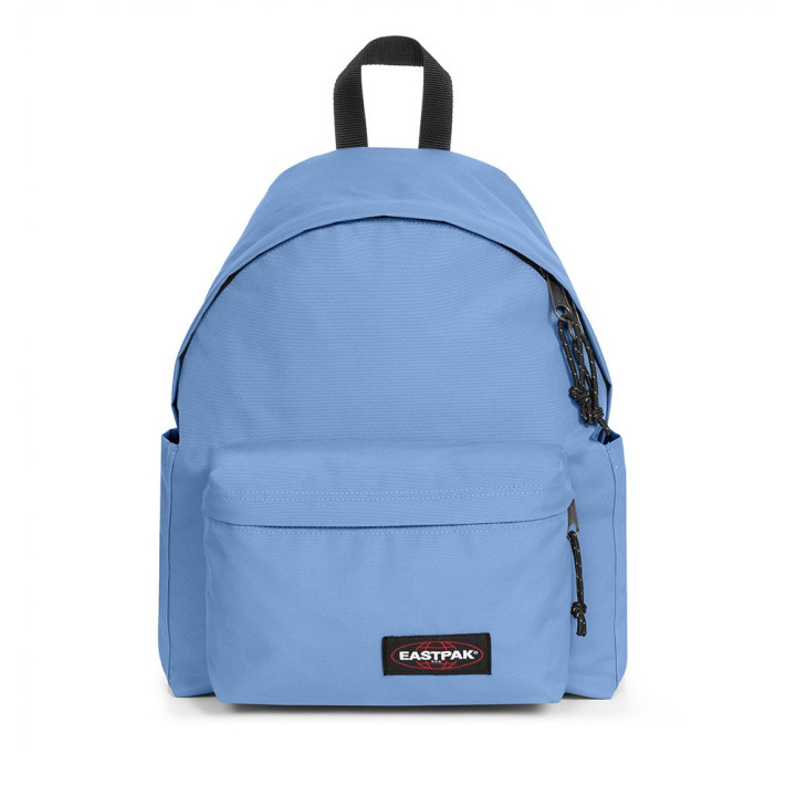 Eastpak Zaino Day Pak'R Seasonals Air Blu