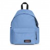 Eastpak Zaino Day Pak'R Seasonals Air Blu