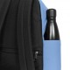 Eastpak Zaino Day Pak'R Seasonals Air Blu