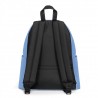 Eastpak Zaino Day Pak'R Seasonals Air Blu