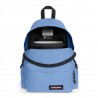 Eastpak Zaino Day Pak'R Seasonals Air Blu