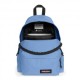 Eastpak Zaino Day Pak'R Seasonals Air Blu