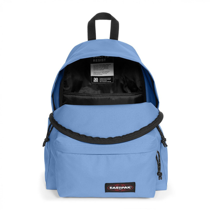 Eastpak Zaino Day Pak'R Seasonals Air Blu