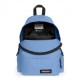 Eastpak Zaino Day Pak'R Seasonals Air Blu