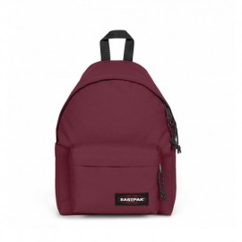 Eastpak Zaino Day Pak'R Seasonals Maroon Burgundy