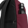 Eastpak Zaino Day Pak'R Seasonals Maroon Burgundy