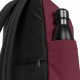 Eastpak Zaino Day Pak'R Seasonals Maroon Burgundy
