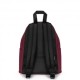 Eastpak Zaino Day Pak'R Seasonals Maroon Burgundy