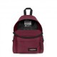 Eastpak Zaino Day Pak'R Seasonals Maroon Burgundy