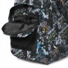 Eastpak Zaino Study Buddy Cut-Out Dark