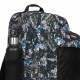 Eastpak Zaino Study Buddy Cut-Out Dark