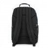 Eastpak Zaino Study Buddy Cut-Out Dark