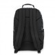 Eastpak Zaino Study Buddy Cut-Out Dark