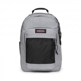 Eastpak Zaino Study Buddy Grigio
