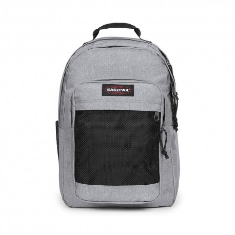 Eastpak Zaino Study Buddy Grigio