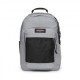Eastpak Zaino Study Buddy Grigio
