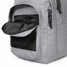 Eastpak Zaino Study Buddy Grigio